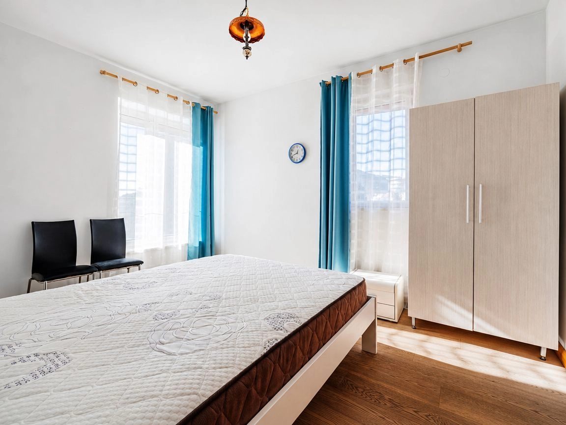89c1edb8-5209-4a06-9328-6785b0931aa4 Dvosoban stan 105 m² – Budva — fotografija 10