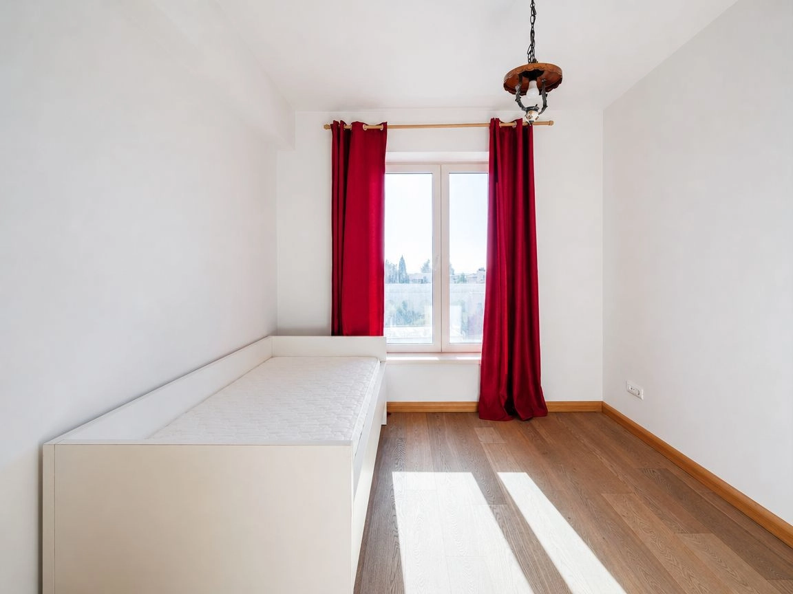f67bfed5-8e5a-4742-8af2-0567ae590d5b Dvosoban stan 105 m² – Budva — fotografija 11