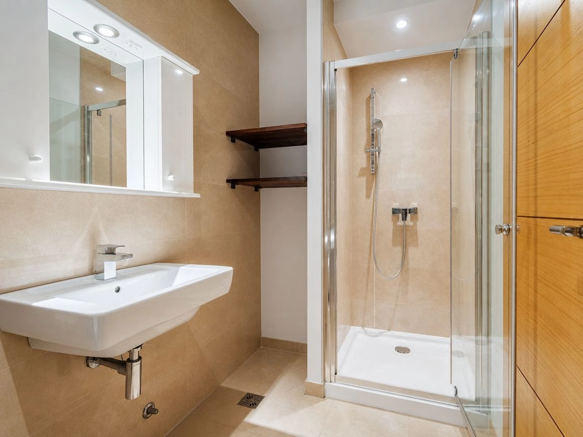 c60be20e-843b-4bc1-94f5-5cd8e6135c71 Dvosoban stan 105 m² – Budva — fotografija 12