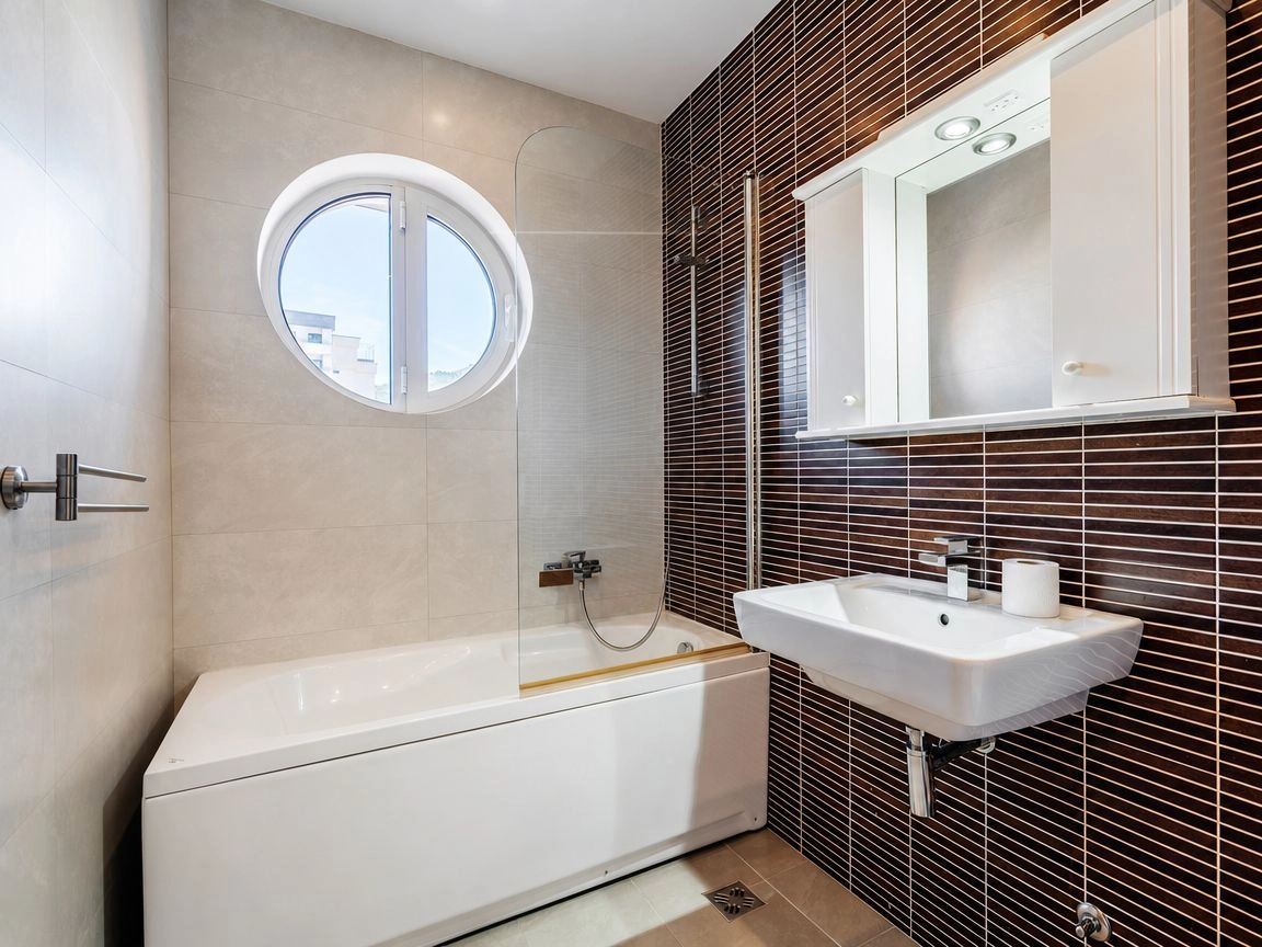 634eac34-8ced-4d8c-a3ca-64d225ff4b71 Dvosoban stan 105 m² – Budva — fotografija 13