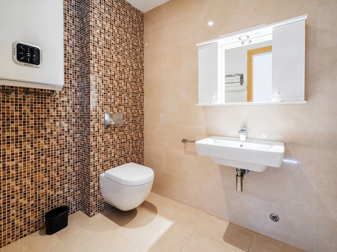 3ad7438a-1b90-41cf-8bc9-4fc54f66d813 Dvosoban stan 105 m² – Budva — fotografija 14