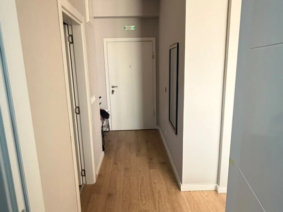 Jednosoban stan 39 m² – Bar — fotografija 11