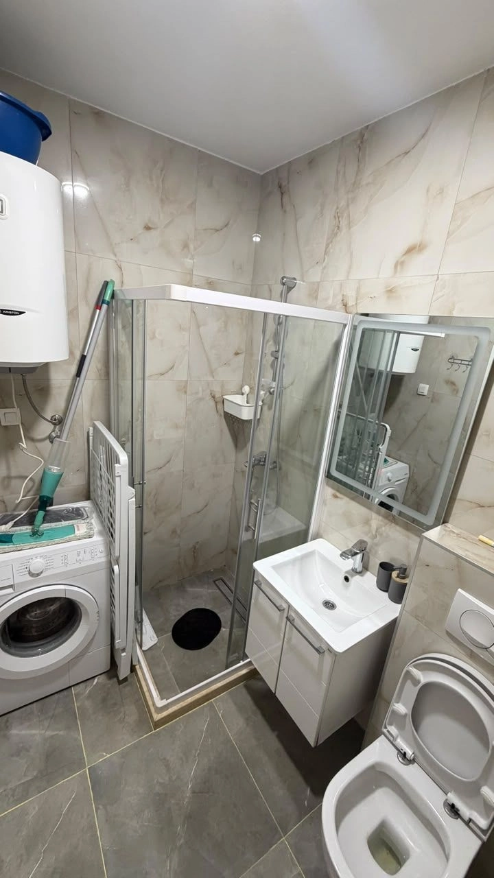 f2d4f073-0bcb-4e10-a90a-44ede2f68c39 Jednosoban stan 39 m² – Bar — fotografija 13