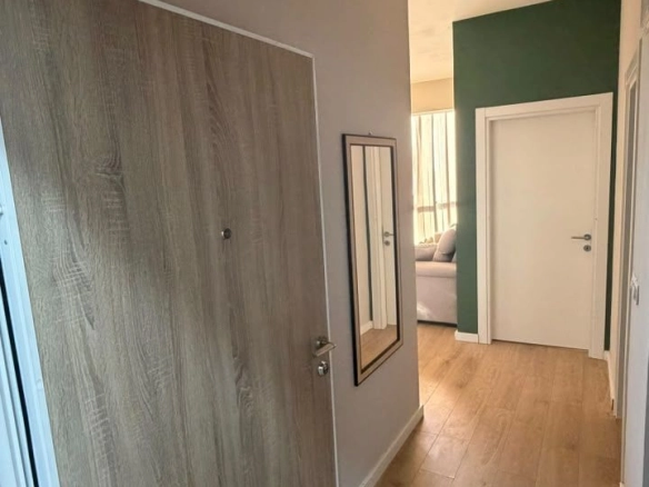 Jednosoban stan 39 m² – Bar — fotografija 18