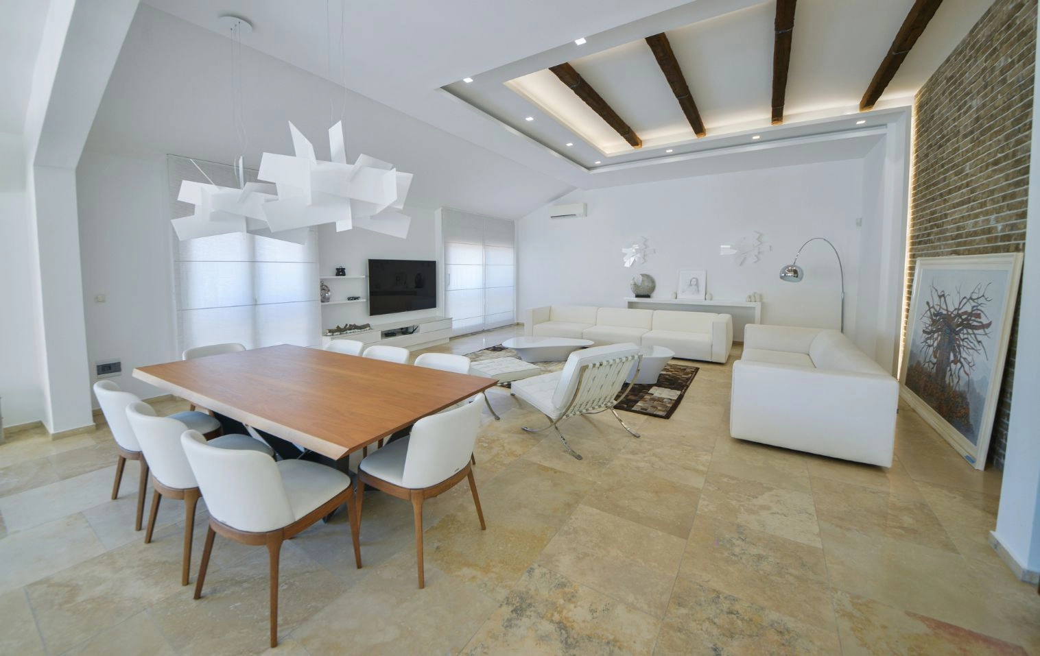 973255dd-70d8-4fc4-bcb3-fade2738a420 Trosoban stan 218 m² – Budva — fotografija 7