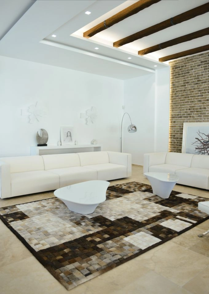 912bca3b-edd4-4967-ae9a-1b0ee4fedb8a Trosoban stan 218 m² – Budva — fotografija 9