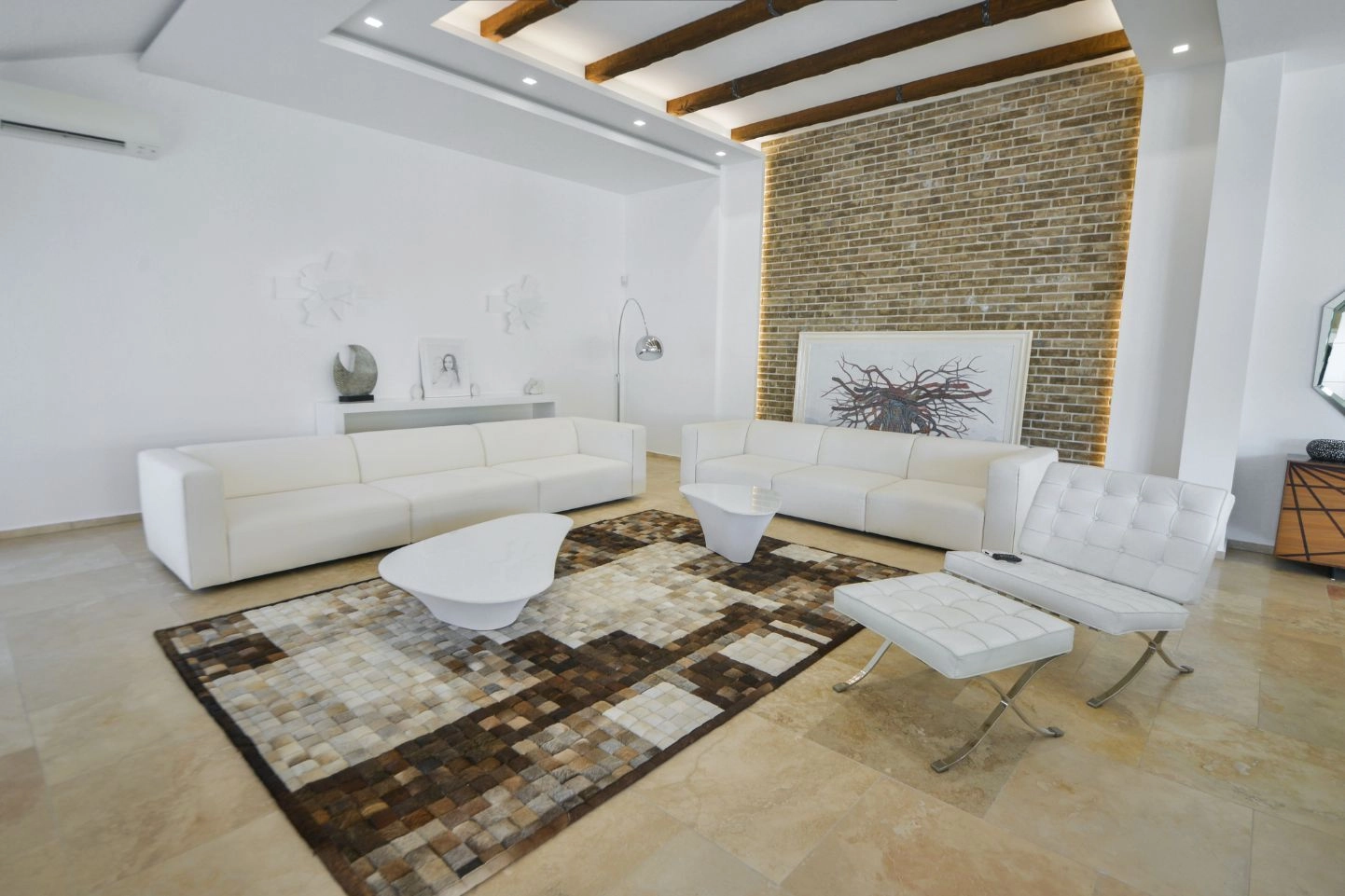 3f4bad6b-62d0-4de4-a86d-9ca474c857ed Trosoban stan 218 m² – Budva — fotografija 10
