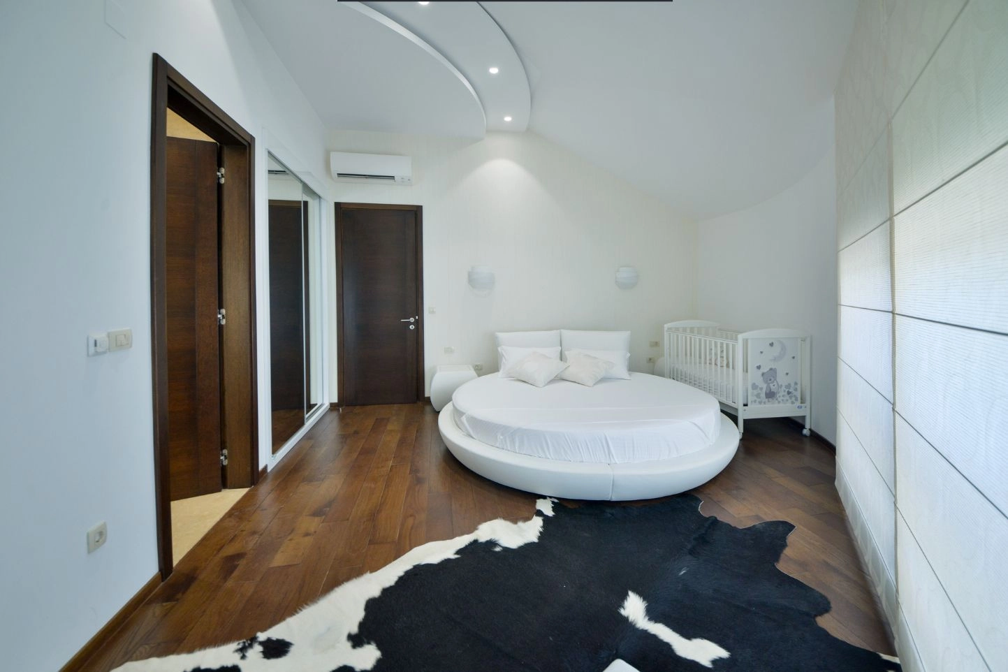 fce49249-685c-4e4e-bb8e-be9bf323d54f Trosoban stan 218 m² – Budva — fotografija 11