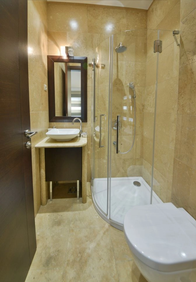 f577adb7-47b6-446c-b3ad-1bae3bb69eee Trosoban stan 218 m² – Budva — fotografija 15