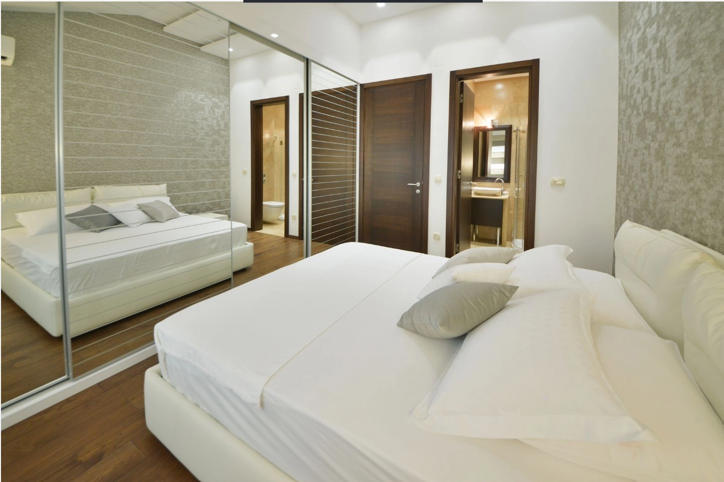 cd16d855-77ce-44f2-b144-01b92a547c19 Trosoban stan 218 m² – Budva — fotografija 18