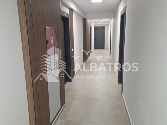 Jednosoban stan 45 m² – Bar — fotografija 12