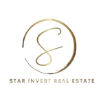 Star Invest Real Estate