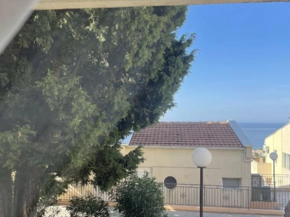 Izdavanje: Dvosoban stan 129 m² – Šušanj, Bar — fotografija 2