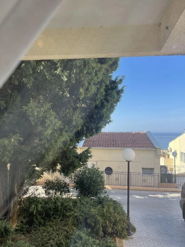 Dvosoban-stan-sa-pogledom-na-more-Susanj-Bar-1 Izdavanje: Dvosoban stan 129 m² – Šušanj, Bar — fotografija 2