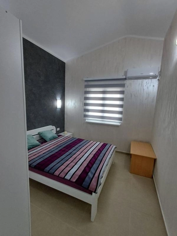 Dvosoban-stan-u-Bjelisima-Bar-2 Izdavanje: Dvosoban stan 76 m² – Bjeliši, Bar — fotografija 3