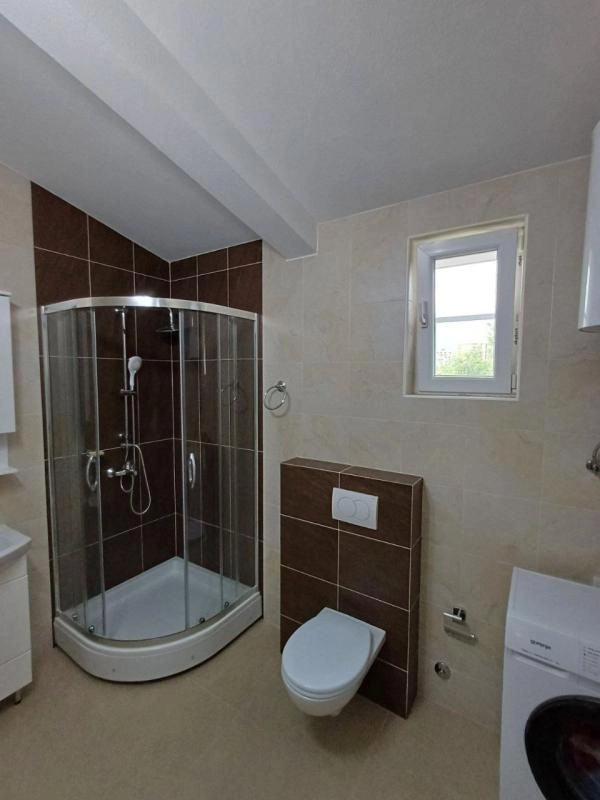 Dvosoban-stan-u-Bjelisima-Bar-3 Izdavanje: Dvosoban stan 76 m² – Bjeliši, Bar — fotografija 4
