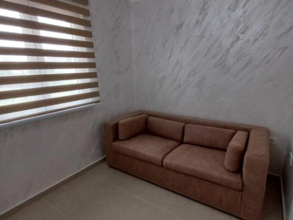 Izdavanje: Dvosoban stan 76 m² – Bjeliši, Bar — fotografija 7