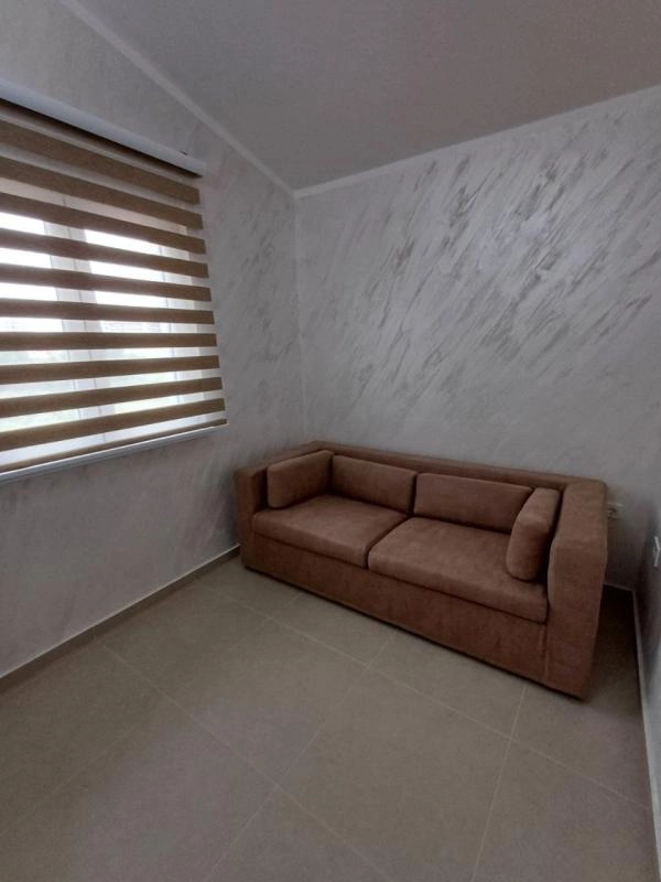 Dvosoban-stan-u-Bjelisima-Bar-6 Izdavanje: Dvosoban stan 76 m² – Bjeliši, Bar — fotografija 7