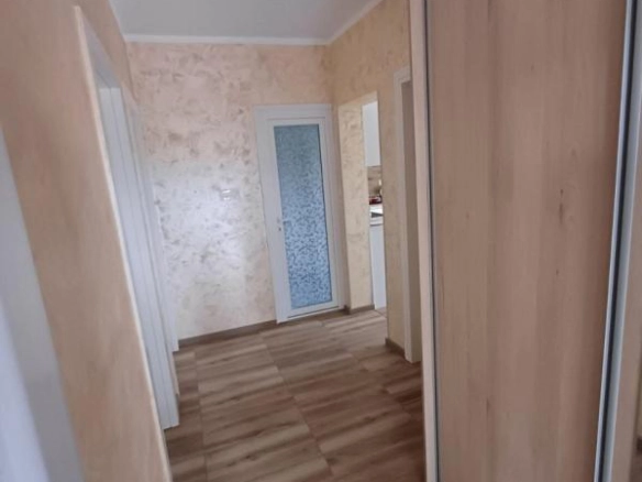 Izdavanje: Dvosoban stan 76 m² – Bjeliši, Bar — fotografija 8