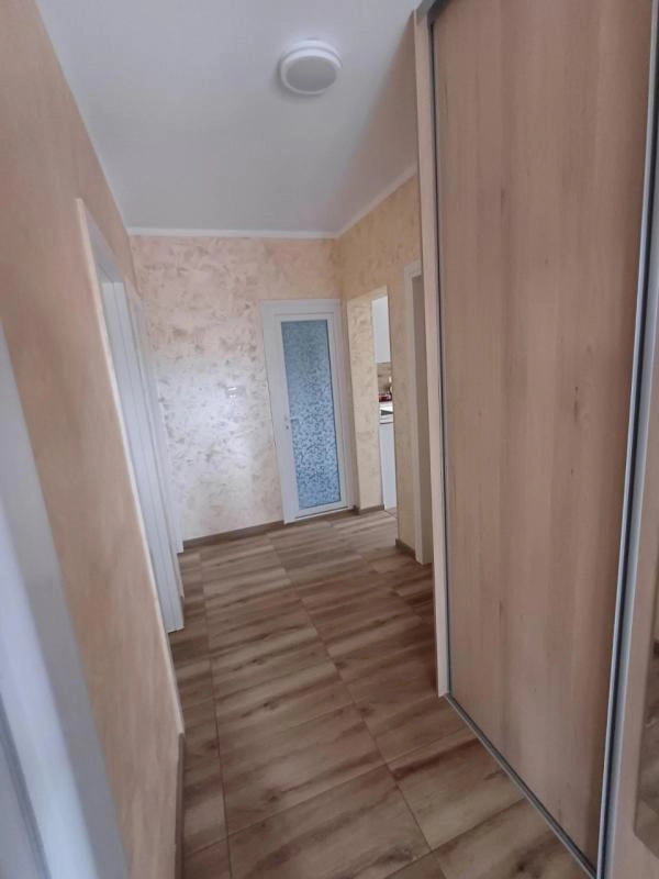 Dvosoban-stan-u-Bjelisima-Bar-7 Izdavanje: Dvosoban stan 76 m² – Bjeliši, Bar — fotografija 8