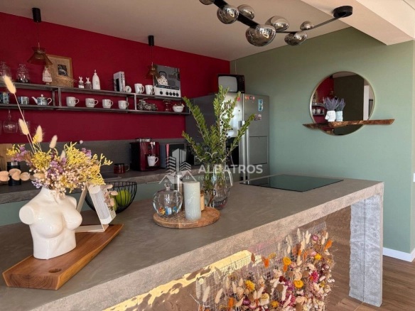 Kuća 100 m² – Šušanj, Bar — fotografija 2