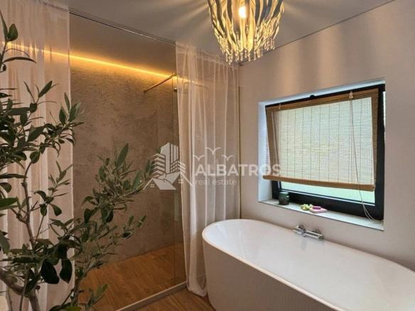 Kuća 100 m² – Šušanj, Bar — fotografija 5