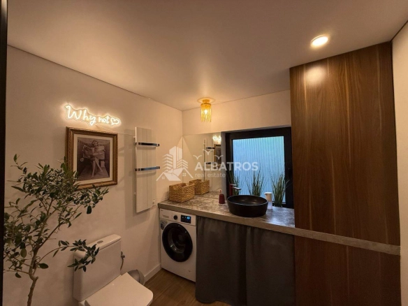 Kuća 100 m² – Šušanj, Bar — fotografija 7