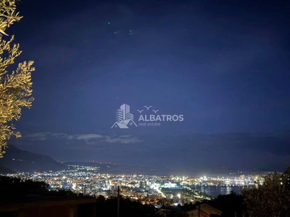 Kuća 100 m² – Šušanj, Bar — fotografija 8