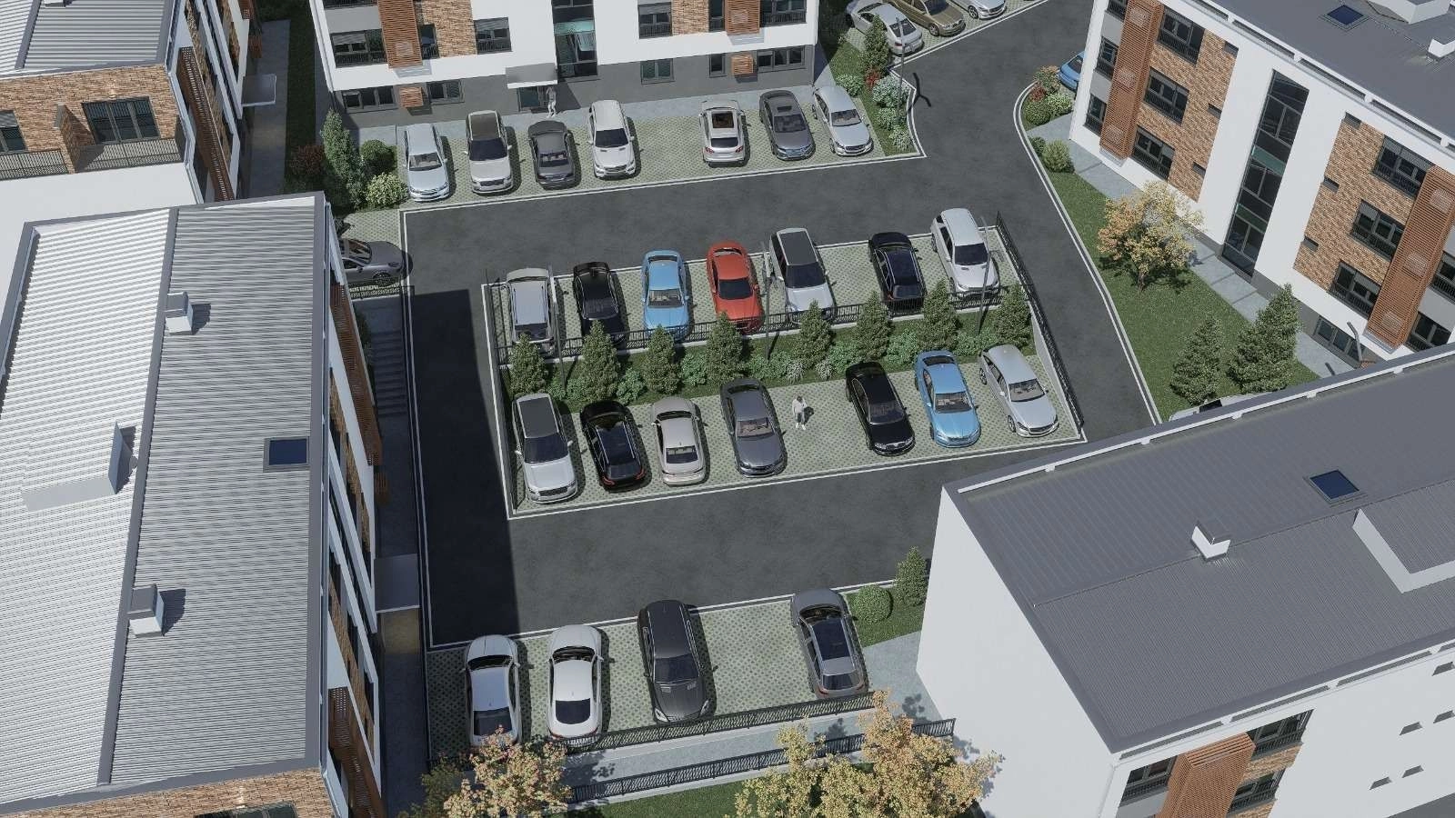 2e5046e0-4ee0-4ae2-bf35-8568df15e902 Jednosoban stan 37 m² – Vrnjačka Banja, Inostranstvo — fotografija 11