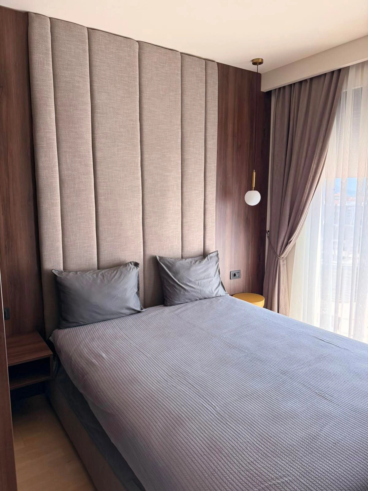 510250cc-5be0-49e4-9603-54e2a054433c Izdavanje: Jednosoban stan 43 m² – Dubovica, Budva — fotografija 10