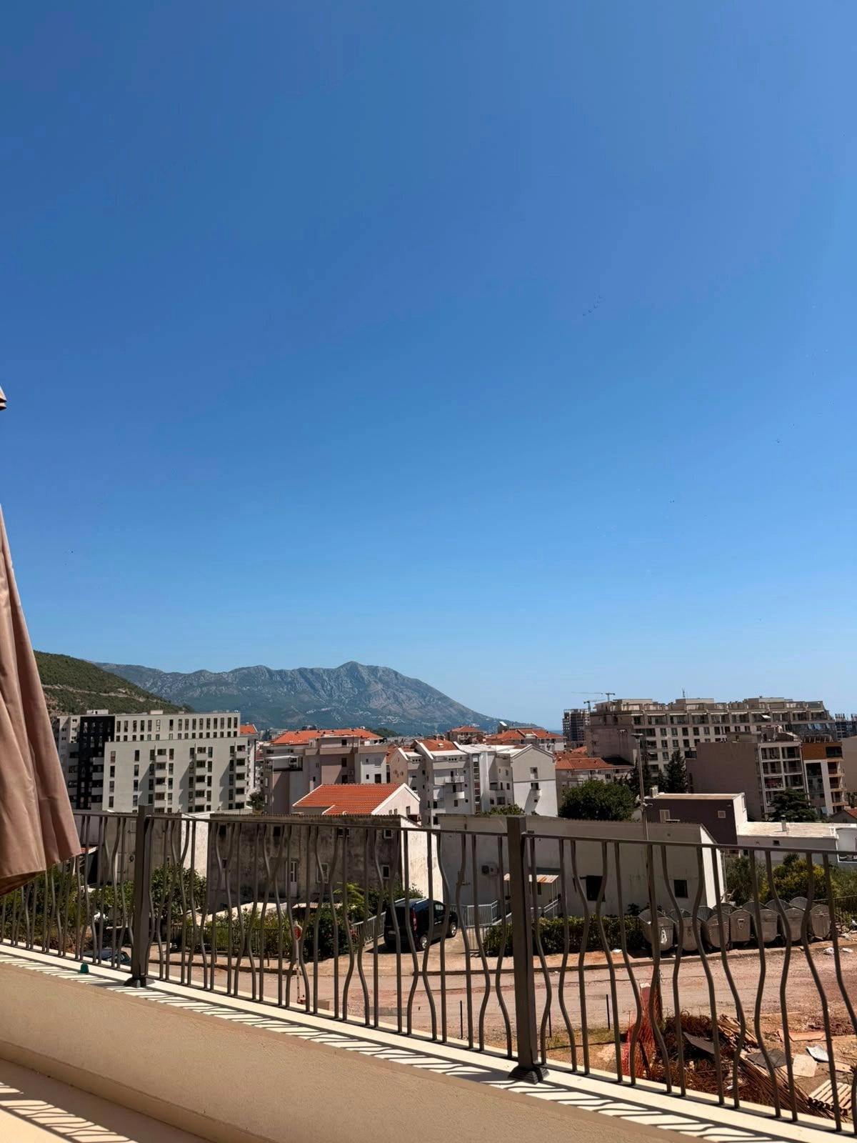 7d4df5d6-d219-4f0d-9ffb-982fd1286da4 Izdavanje: Jednosoban stan 43 m² – Dubovica, Budva — fotografija 11