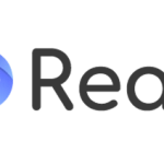 MD Realty