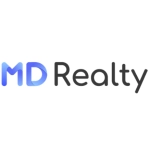 MD Realty