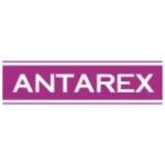 Antarex