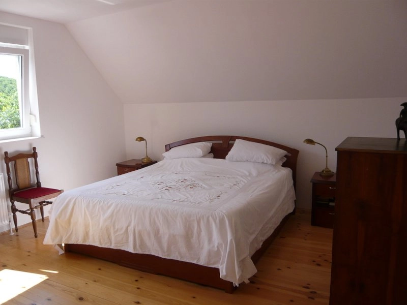 Kuća 220 m² – Nikšić — fotografija 5