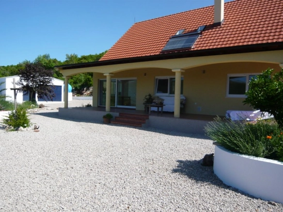 Kuća 220 m² – Nikšić — fotografija 9