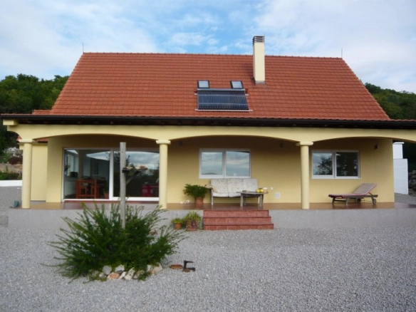 Kuća 220 m² – Nikšić — fotografija 10