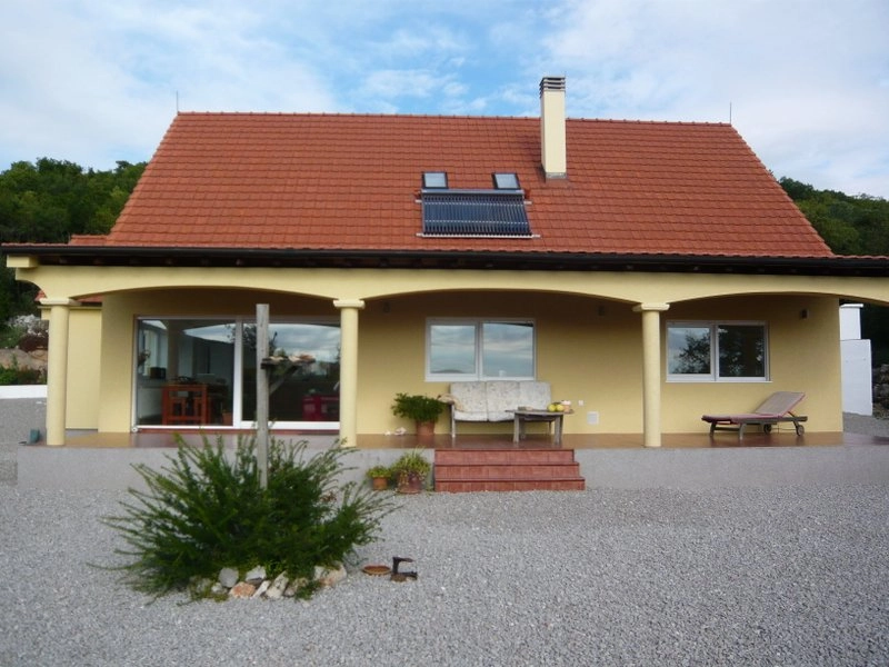 Kuća 220 m² – Nikšić — fotografija 10