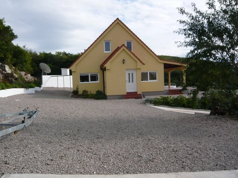 Kuća 220 m² – Nikšić — fotografija 11