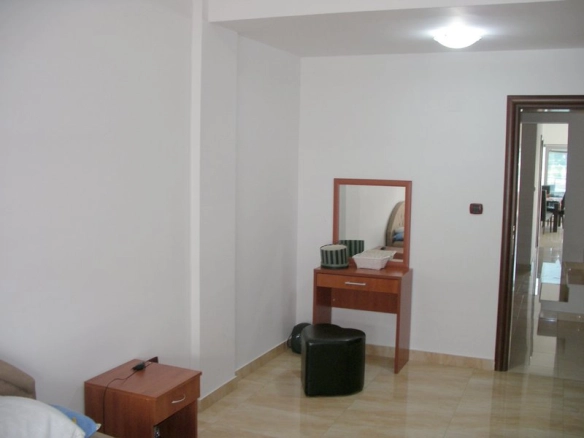 Trosoban stan 233 m² – Rafailovići, Budva — fotografija 2