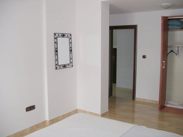Trosoban stan 233 m² – Rafailovići, Budva — fotografija 3