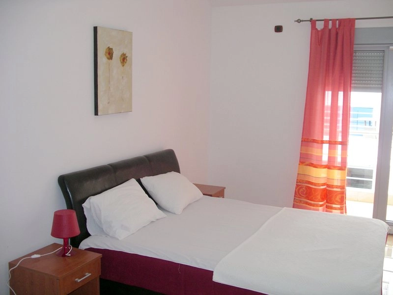 Trosoban-stan-sa-pogledom-na-more-Rafailovici-Budva-3 Trosoban stan 233 m² – Rafailovići, Budva — fotografija 4
