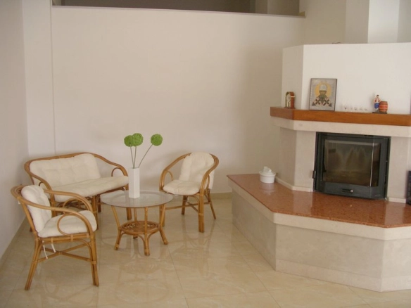 Trosoban stan 233 m² – Rafailovići, Budva — fotografija 9