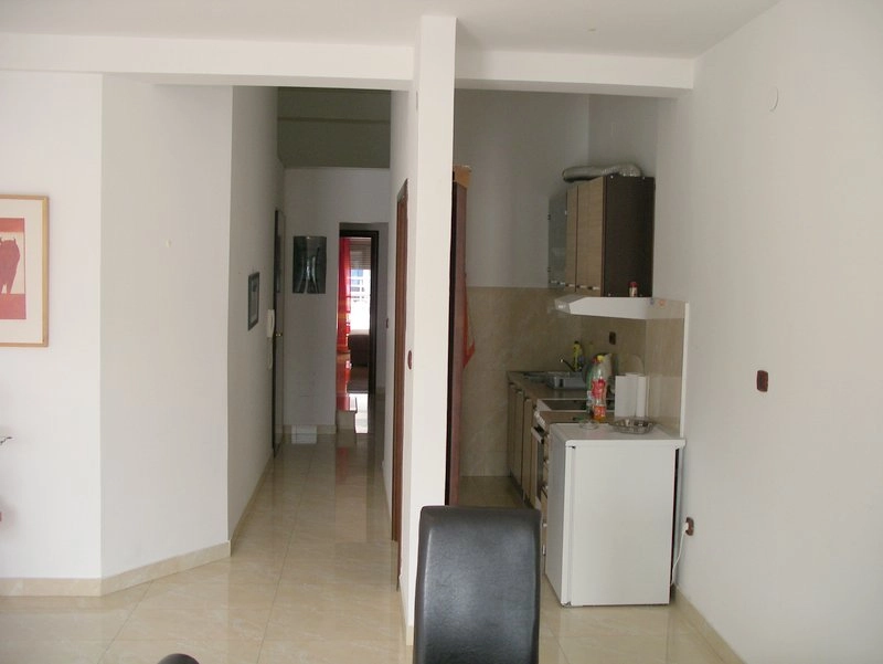 Trosoban-stan-sa-pogledom-na-more-Rafailovici-Budva-10 Trosoban stan 233 m² – Rafailovići, Budva — fotografija 11