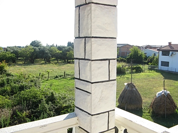 Kuća 192 m² – Bar — fotografija 2