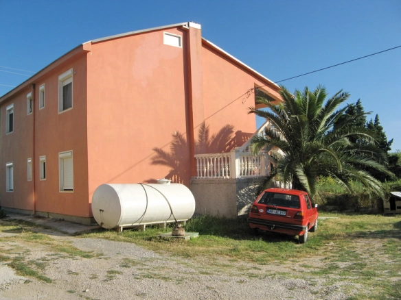 Kuća 192 m² – Bar — fotografija 5