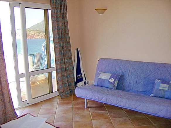 Hotel 715 m² – Sutomore, Bar — fotografija 9