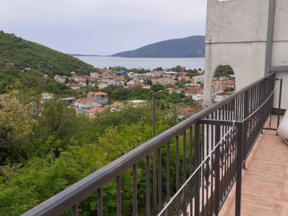 Mini-hotel u Zelenici