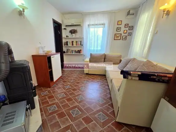 Izdavanje: Kuća 100 m² – Bijela, Herceg Novi — fotografija 3