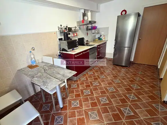 Izdavanje: Kuća 100 m² – Bijela, Herceg Novi — fotografija 4